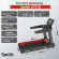 Беговая дорожка Smith ST870 Беговая дорожка Smith ST870