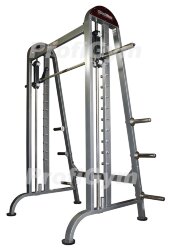 Тренажер станок Смита ProfiGym ТД-0080-D