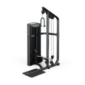 Бицепс / Трицепс Matrix Versa Plus Бицепс / Трицепс Matrix Versa Plus