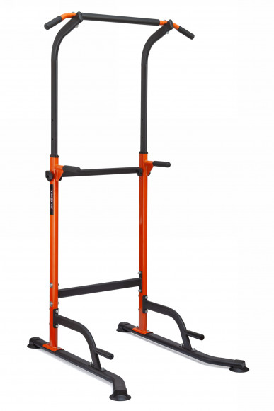 Турник, брусья VictoryFit VF-T45 Турник, брусья VictoryFit VF-T45