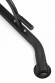 Турник, брусья VictoryFit VF-T45 Турник, брусья VictoryFit VF-T45
