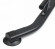 Турник, брусья VictoryFit VF-T45 Турник, брусья VictoryFit VF-T45