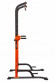 Турник, брусья VictoryFit VF-T45 Турник, брусья VictoryFit VF-T45